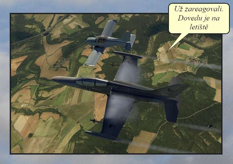 49413 B / 750 x 528 / Xplane Comics - Page 07.jpg