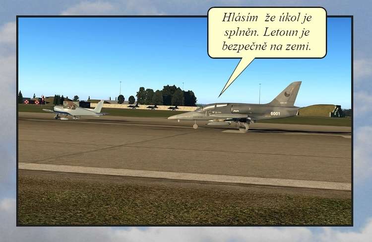 39730 B / 750 x 487 / Xplane Comics - Page 08.jpg