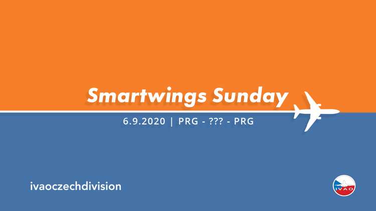 12726 B / 750 x 422 / Smartwings_sunday.png