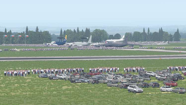 41361 B / 750 x 422 / X-Plane_Screenshot_2020.09.06_-_01.18.14.64.png