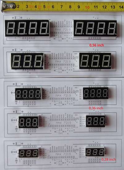 32443 B / 401 x 550 / Moduly slice.JPG