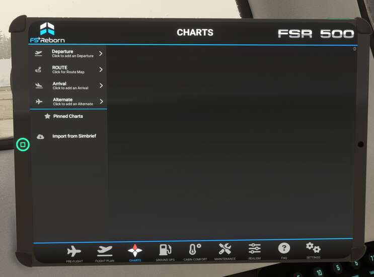 21985 B / 743 x 550 / fsr500_tablet_charts_1.png