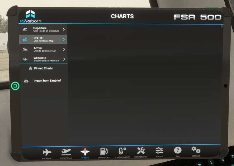 21401 B / 750 x 533 / fsr500_tablet_charts_2.png