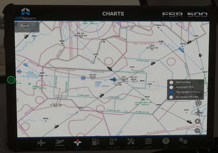 40372 B / 750 x 528 / fsr500_tablet_charts_5.png