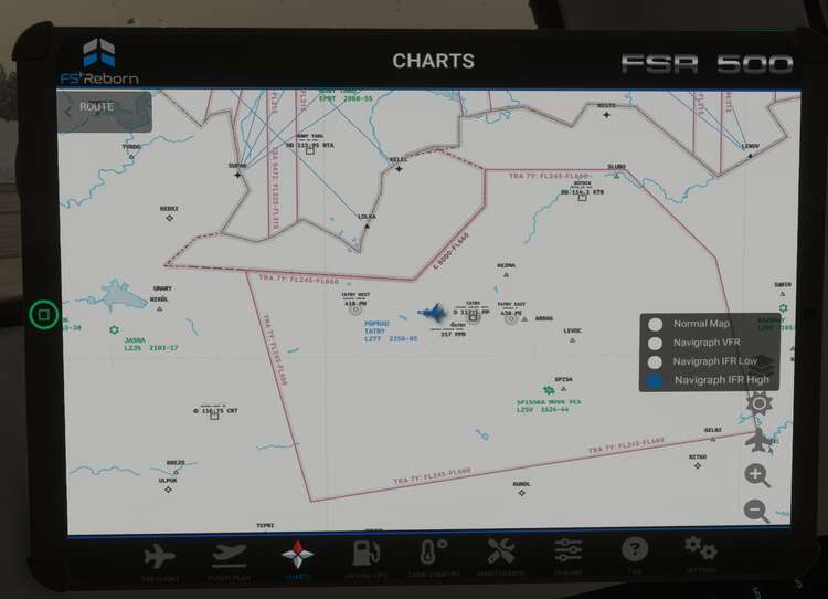 27911 B / 750 x 542 / fsr500_tablet_charts_6.png