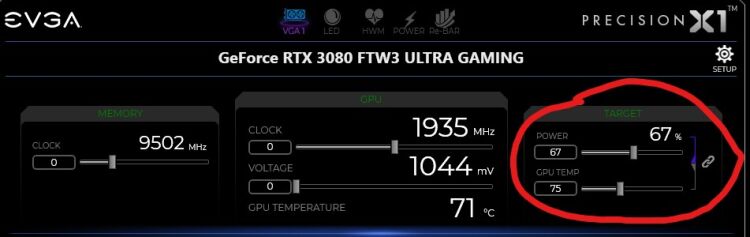 24661 B / 750 x 237 / gpu.jpg