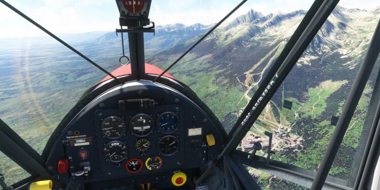 65054 B / 750 x 375 / Storch v Tatrch.jpg