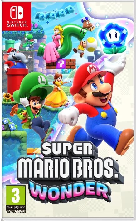 77524 B / 436 x 705 / mario.jpg