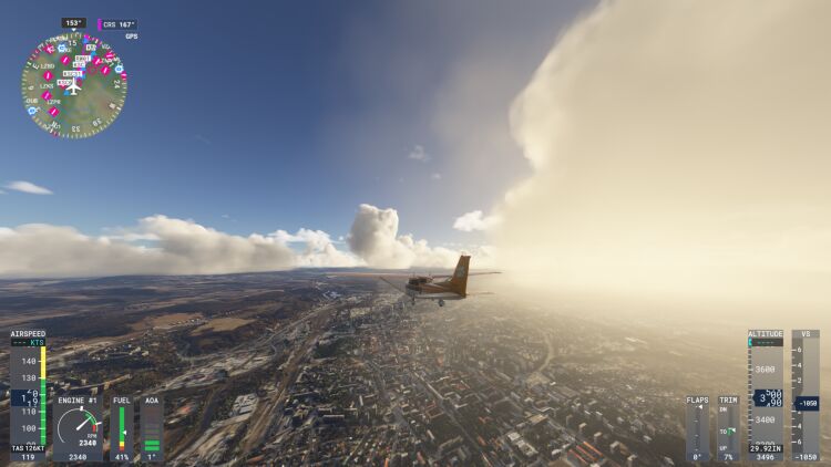 40928 B / 750 x 422 / Microsoft Flight Simulator 2024-2024_11_23-23_08_19.png