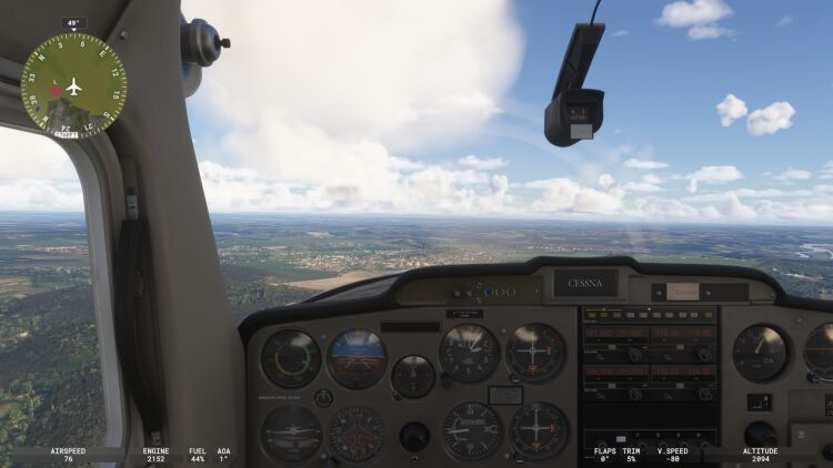 38221 B / 750 x 422 / Microsoft Flight Simulator 2024-2024_11_24-00-12-02.png