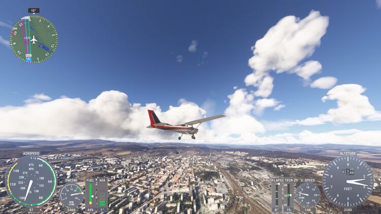 54550 B / 750 x 422 / Microsoft Flight Simulator 2024-2024_11_24-00-48-02.png