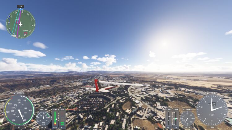 57289 B / 750 x 422 / Microsoft Flight Simulator 2024-2024_11_24-00-50-03.png