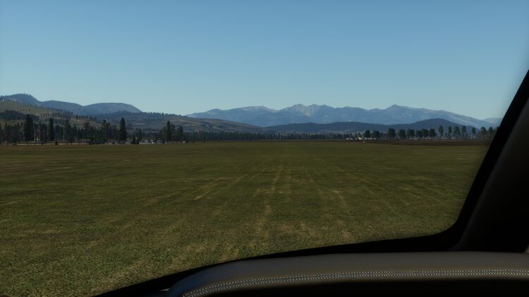 32286 B / 750 x 422 / X-Plane Screenshot 2024.12.23 - 11.04.24.41.png