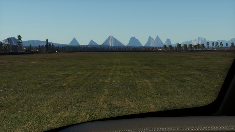 39381 B / 750 x 422 / X-Plane Screenshot 2024.12.23 - 11.09.22.42.png