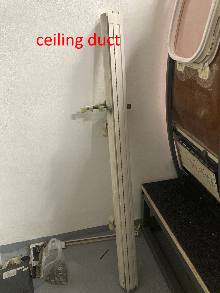 126949 B / 750 x 1000 / ceiling_duct.jpg