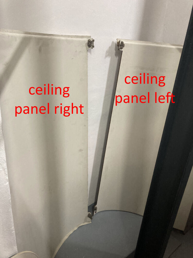 94195 B / 750 x 1000 / ceiling_panels.jpg