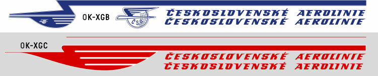 54875 B / 750 x 151 / logo_retro_csa_3.jpg