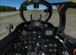 Pistn s Mi-24