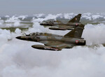 Mirage 2000N