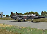 Mig 31