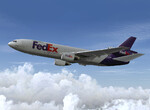 DC10 Fedex_c