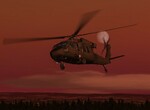 UH-60L