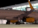 A320