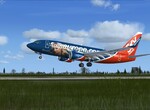 737-700