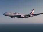 Airbus A380