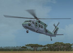 UH-60L