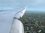 B777 pistn v Melbourne :)