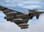 Eurofighter Typhoon