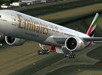 PMDG 777-300 krsa!!! :)