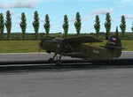 Sib Wings AN-2 Moje nov textura