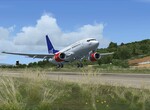 737-600NG