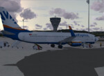 SunExpress