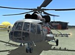 Mi-8MTV2