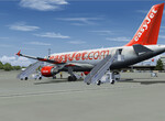 easyJet