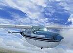 Cessna C182 RG Skylane 2