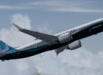 737 MAX 10