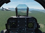 online skupina AV-8B