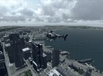 Take on Helicopters