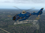 EC 135 OK-BYC