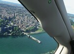 Avignon bridge