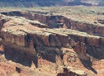 ARCHES national park