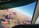 6 Monument Valley - Arizona-Utah border