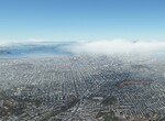 San Francisko