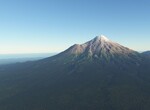 Mt. Tanaraki