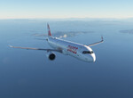 SWISS Air