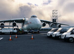 Antonov An-225